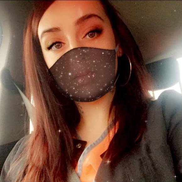 alysa930